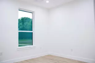 2212 Lakeshore Ln, Glenn Heights, TX 75154 - Photo 33