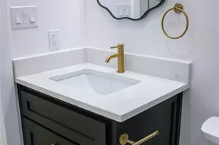 2212 Lakeshore Ln, Glenn Heights, TX 75154 - Photo 29