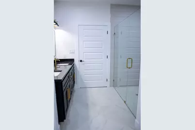 2212 Lakeshore Lane, Glenn Heights, TX 75154 - Photo 23