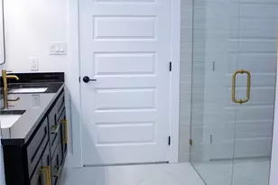 2212 Lakeshore Ln, Glenn Heights, TX 75154 - Photo 23