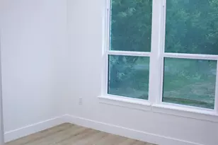 2212 Lakeshore Ln, Glenn Heights, TX 75154 - Photo 31