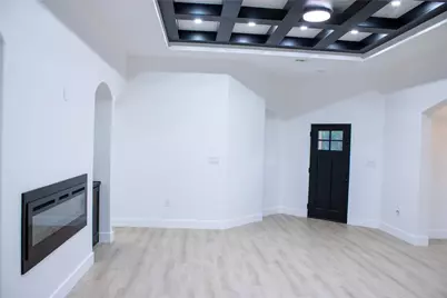 2212 Lakeshore Lane, Glenn Heights, TX 75154 - Photo 13
