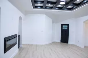 2212 Lakeshore Ln, Glenn Heights, TX 75154 - Photo 13