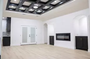 2212 Lakeshore Ln, Glenn Heights, TX 75154 - Photo 11