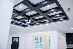 2212 Lakeshore Ln, Glenn Heights, TX 75154 - Photo 15