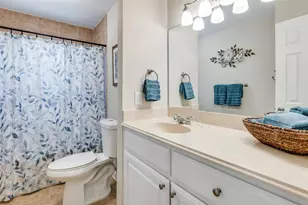 180 Oakhurst Dr, Bedford, TX 76022 - Photo 23