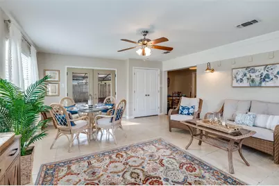 180 Oakhurst Drive, Bedford, TX 76022 - Photo 9