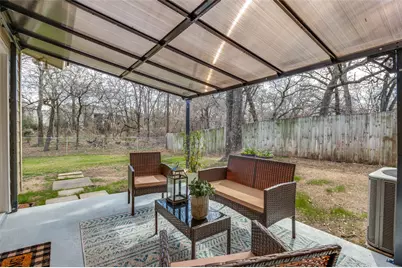 180 Oakhurst Drive, Bedford, TX 76022 - Photo 21