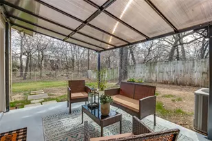 180 Oakhurst Dr, Bedford, TX 76022 - Photo 21