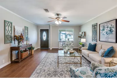 180 Oakhurst Drive, Bedford, TX 76022 - Photo 3