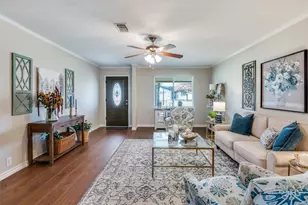 180 Oakhurst Dr, Bedford, TX 76022 - Photo 3