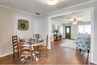 180 Oakhurst Drive, Bedford, TX 76022 - Photo 7