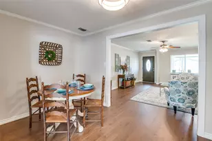 180 Oakhurst Dr, Bedford, TX 76022 - Photo 7