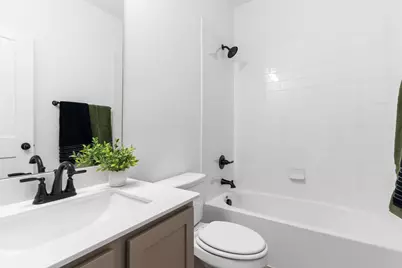 1206 Falls Rush Way, Fate, TX 75189 - Photo 13