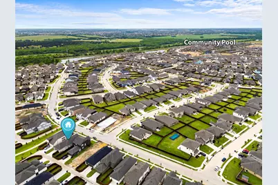 1206 Falls Rush Way, Fate, TX 75189 - Photo 31