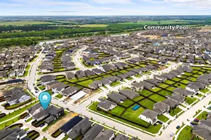 1206 Falls Rush Wy, Fate, TX 75189 - Photo 31