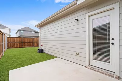 1206 Falls Rush Way, Fate, TX 75189 - Photo 17