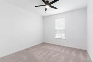 1206 Falls Rush Wy, Fate, TX 75189 - Photo 11