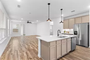 1206 Falls Rush Wy, Fate, TX 75189 - Photo 3