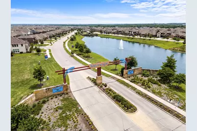 1206 Falls Rush Way, Fate, TX 75189 - Photo 29