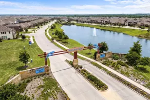 1206 Falls Rush Wy, Fate, TX 75189 - Photo 29