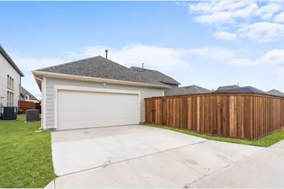 1206 Falls Rush Way, Fate, TX 75189 - Photo 19