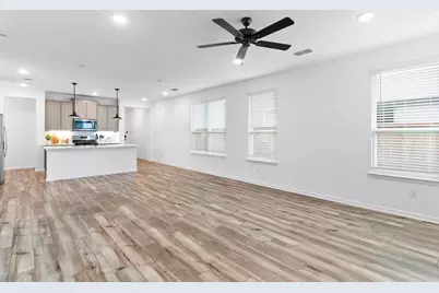 1206 Falls Rush Way, Fate, TX 75189 - Photo 9