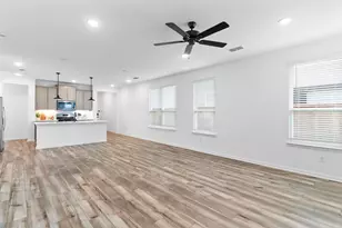 1206 Falls Rush Wy, Fate, TX 75189 - Photo 9