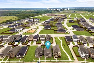 1206 Falls Rush Wy, Fate, TX 75189 - Photo 23