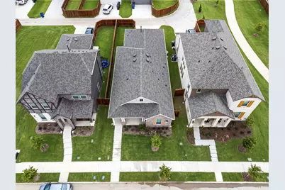 1206 Falls Rush Way, Fate, TX 75189 - Photo 21