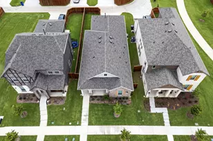 1206 Falls Rush Wy, Fate, TX 75189 - Photo 21