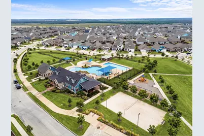 1206 Falls Rush Way, Fate, TX 75189 - Photo 25