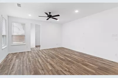 1206 Falls Rush Way, Fate, TX 75189 - Photo 7