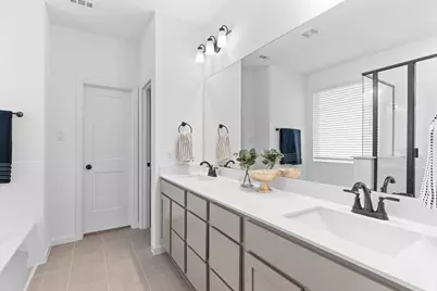 1206 Falls Rush Way, Fate, TX 75189 - Photo 15