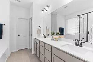 1206 Falls Rush Wy, Fate, TX 75189 - Photo 15