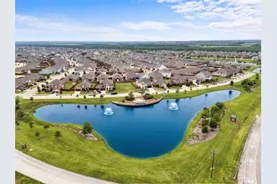 1206 Falls Rush Way, Fate, TX 75189 - Photo 27