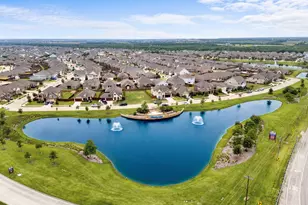 1206 Falls Rush Wy, Fate, TX 75189 - Photo 27