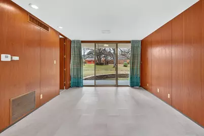 1313 Governors Drive, Corsicana, TX 75110 - Photo 35