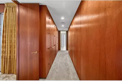 1313 Governors Drive, Corsicana, TX 75110 - Photo 33