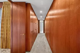 1313 Governors Dr, Corsicana, TX 75110 - Photo 33