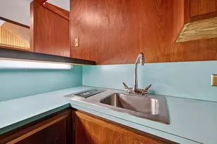 1313 Governors Dr, Corsicana, TX 75110 - Photo 19