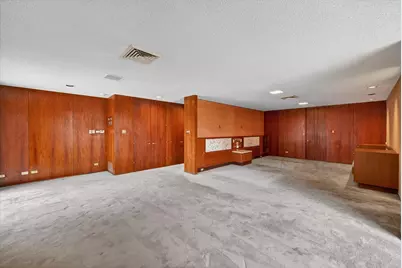 1313 Governors Drive, Corsicana, TX 75110 - Photo 21