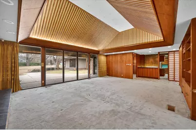 1313 Governors Drive, Corsicana, TX 75110 - Photo 5