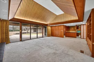 1313 Governors Dr, Corsicana, TX 75110 - Photo 5