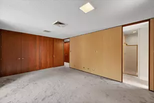 1313 Governors Dr, Corsicana, TX 75110 - Photo 37