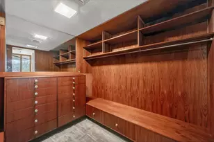 1313 Governors Dr, Corsicana, TX 75110 - Photo 31