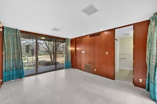 1313 Governors Dr, Corsicana, TX 75110 - Photo 13