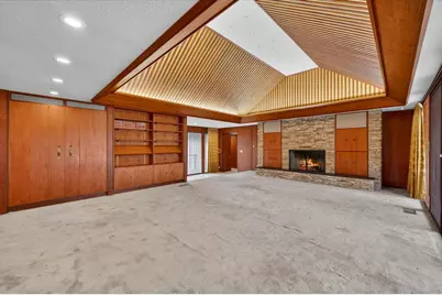 1313 Governors Drive, Corsicana, TX 75110 - Photo 17