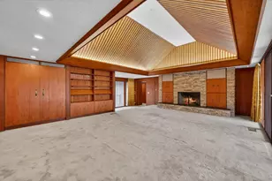 1313 Governors Dr, Corsicana, TX 75110 - Photo 17