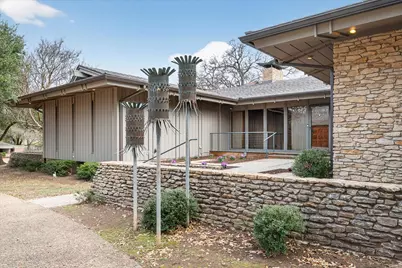 1313 Governors Drive, Corsicana, TX 75110 - Photo 7